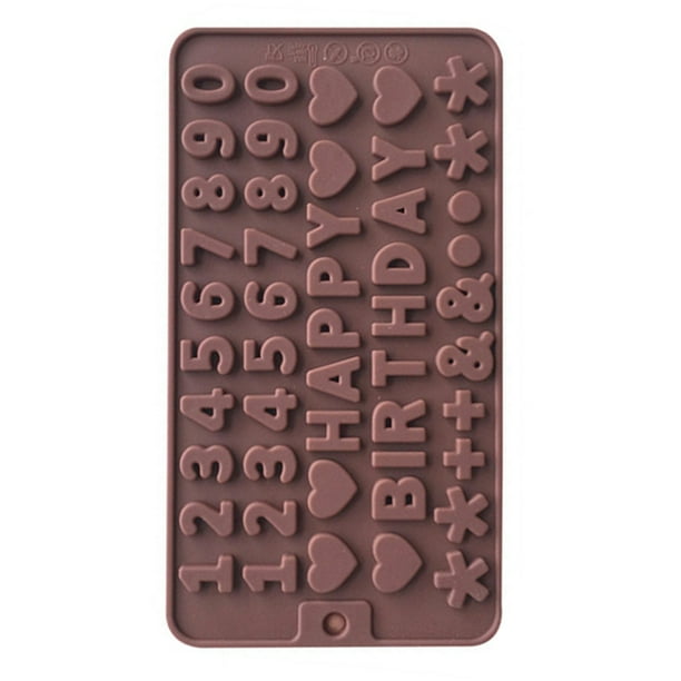 PICTURE FRAME PLACE CARD 3 1/2 X 2 7/8 mold Chocolate Candy plaster molds PICTURE FRAME PLACE CARD 3 1/2 X 2 7/8 mold Chocolate Candy plaster molds